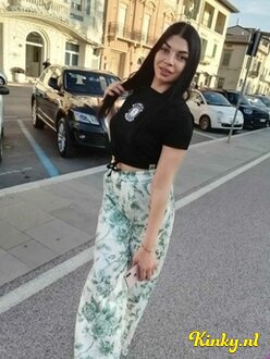 karla-prive-ontvangst-via-kinky-6899df6196f0c8001370bca5
