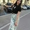 karla-prive-ontvangst-via-kinky-6899df6196f0c8001370bca5
