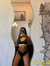 karla-prive-ontvangst-via-kinky-68b5ef54aab67a0013525839