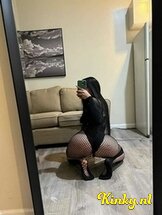 karla-prive-ontvangst-via-kinky-689a00f84e6e2c0013d907f0