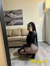 karla-prive-ontvangst-via-kinky-689a00f8237f7f0013f3051a