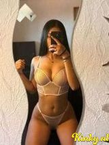 Karla - Hello guys