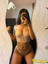 karla-prive-ontvangst-via-kinky-68b5ef541f33c500124caf00