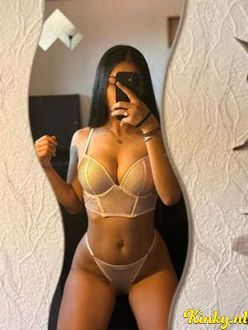 karla-prive-ontvangst-via-kinky-68b5ef541f33c500124caf00