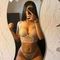 karla-prive-ontvangst-via-kinky-68b5ef541f33c500124caf00