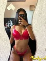 karla-prive-ontvangst-via-kinky-68b5ef56c6b8b100141b51ad