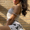 suzy-prive-ontvangst-via-kinky-689c5c191e6b270013806ca0