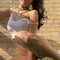 suzy-prive-ontvangst-via-kinky-689c5c197266d20013b94157