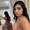 mia-prive-ontvangst-via-kinky-68cc794ac6c1e00013da9329