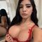 mia-prive-ontvangst-via-kinky-68cc794a918ef40013942103