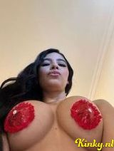 Mia - Sexy Gfe & Party - New in Town