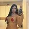 mia-prive-ontvangst-via-kinky-68cc794cc6c1e00013da932a