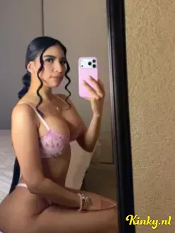 meghan-prive-ontvangst-via-kinky-69aba681100e6600121045fa