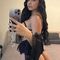 mia-prive-ontvangst-via-kinky-68cc78ecf6c6eb0013e5dd64