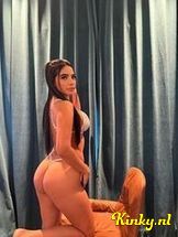 anny-prive-ontvangst-via-kinky-694327e21e512500131c4017