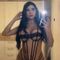 mia-prive-ontvangst-via-kinky-68cc79bd4884f30013e89632