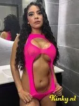 meghan-prive-ontvangst-via-kinky-698840c886b1a50012ff0ff6