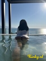 chanel-escort-via-kinky-6899e4d98a4a7a0013526253