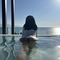 chanel-escort-via-kinky-6899e4d98a4a7a0013526253