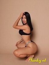 Chanel - Latín hot neww