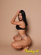 chanel-escort-via-kinky-6899e6091ea34700135d2b5f