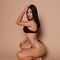 chanel-escort-via-kinky-6899e6091ea34700135d2b5f