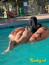 chanel-escort-via-kinky-6899eb531ea34700135d2b75