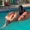 chanel-escort-via-kinky-6899eb531ea34700135d2b75