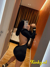 chanel-escort-via-kinky-6899e7b07266d20013b93cfa