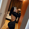chanel-escort-via-kinky-6899e7b07266d20013b93cfa