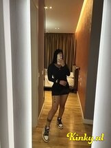 chanel-escort-via-kinky-6899e8801ea34700135d2b69