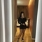 chanel-escort-via-kinky-6899e8801ea34700135d2b69