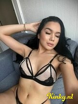 gaby-escort-via-kinky-6899e94a1ea34700135d2b6d