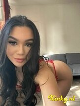 gaby-escort-via-kinky-6899e94a96f0c8001370bcfe