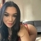 gaby-escort-via-kinky-6899e94a96f0c8001370bcfe