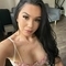gaby-escort-via-kinky-6899e94a96f0c8001370bcff