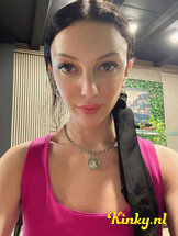 alice-prive-ontvangst-via-kinky-6899eb711ea34700135d2b77