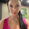 alice-prive-ontvangst-via-kinky-6899eb711ea34700135d2b77