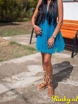 larisa-escort-via-kinky-68f672bdaef88e0013c991f7