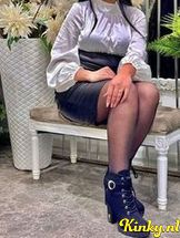 larisa-escort-via-kinky-68f672a8c0682f0013e000c1