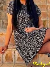 larisa-escort-via-kinky-68f672a8665fb20013632e73