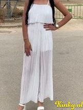 larisa-escort-via-kinky-68f672a8a9c49d0013964cdd