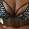 sol-prive-ontvangst-via-kinky-689af14c8a4a7a0013526494
