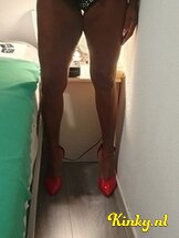 sol-prive-ontvangst-via-kinky-689af151237f7f0013f30610
