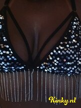 sol-prive-ontvangst-via-kinky-689af287237f7f0013f30614