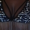 sol-prive-ontvangst-via-kinky-689af287237f7f0013f30614