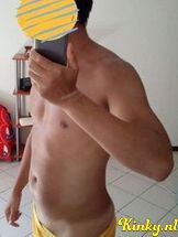 andre-erotische-massage-via-kinky-68b0cca82db446001413523d