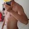 andre-erotische-massage-via-kinky-68b0cca82db446001413523d
