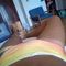 andre-erotische-massage-via-kinky-68b0cc1f1f33c500124ca950