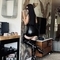 mistress-vanesa-bdsm-via-kinky-6899f149cc15b900137f0e5f